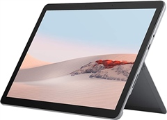 Microsoft - 【美品】Surface Go2 P4/4GB/SSD64GB Office Amazon.co.jp: Microsoft Surface Go 2 [Surface Go 2] Office